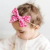 The Nora Headband Bow Bundle