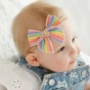 The Nora Headband Bow Bundle