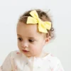 The Nora Headband Bow Bundle