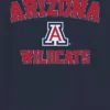 The University of Arizona Campus Classic Graphic T-Shirt