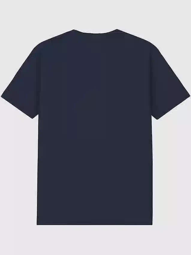 The University of Arizona Campus Classic Graphic T-Shirt