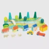Tiny Town Jigsaw Puzzle Toy