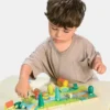 Tiny Town Jigsaw Puzzle Toy