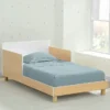 Toddler Bed