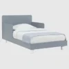 Toddler Bed
