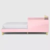Toddler Bed