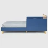 Toddler Bed