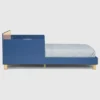 Toddler Bed