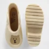 Toddler Brannan Bear Rain Boots