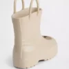 Toddler Brannan Bear Rain Boots