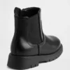Toddler Chelsea Boots