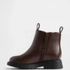 Toddler Chelsea Boots