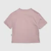 Toddler Dino Hearts Graphic T-Shirt