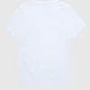 Toddler Peanuts 3Rd Birthday Short Sleeve Graphic Tee