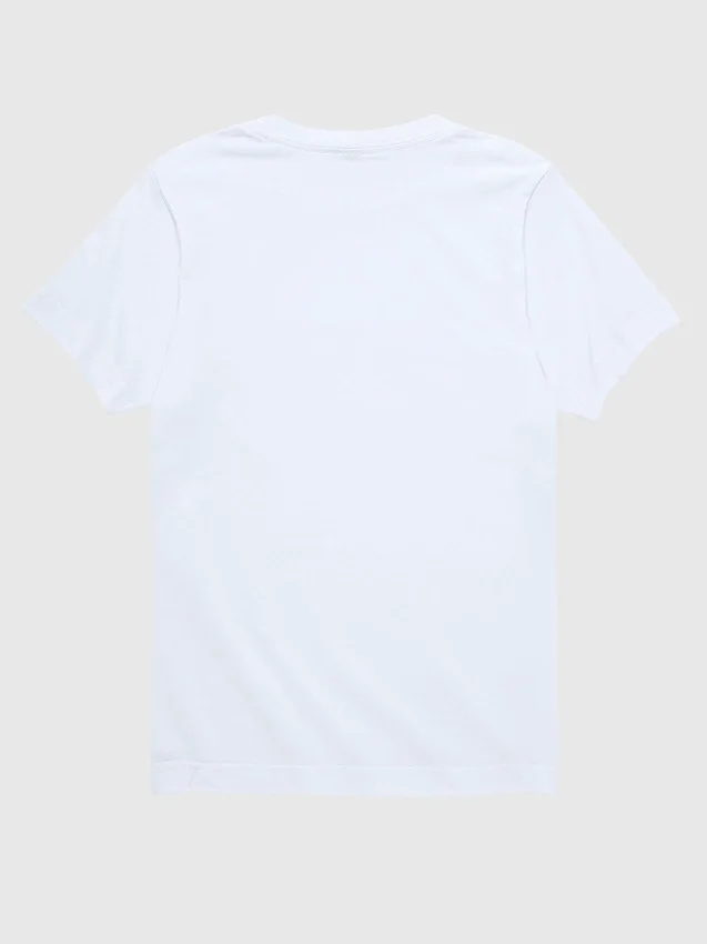 Toddler Peanuts 3Rd Birthday Short Sleeve Graphic Tee