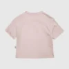 Toddler Disney Princess Heart Graphic T-Shirt