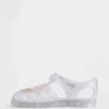 Toddler Fisherman Jelly Sandals