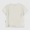 Toddler Snowboard Club Graphic T-Shirt