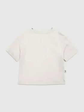 Toddler Hello Kitty Basketball Graphic T-Shirt