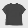 Toddler Spider-Man Birthday Boy Graphic T-Shirt