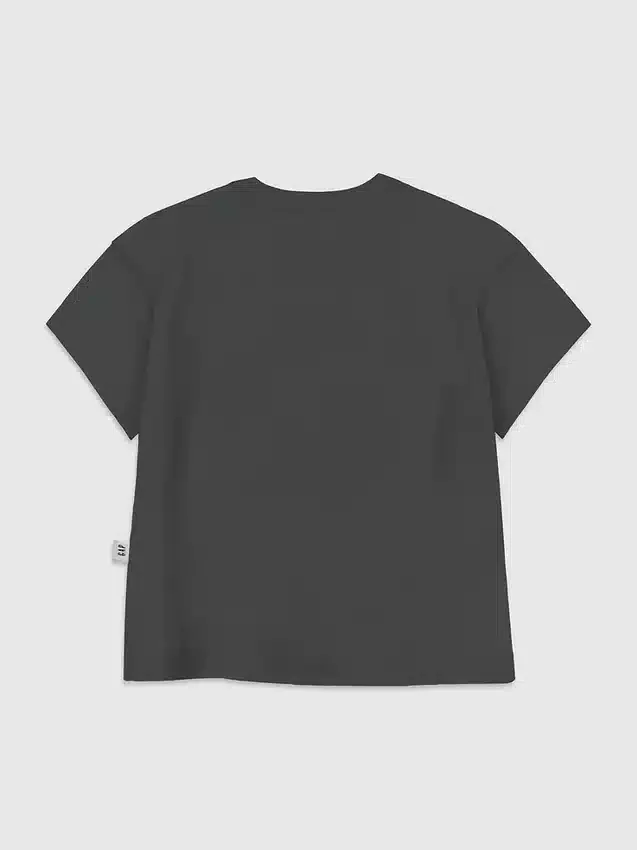 Toddler Spider-Man Birthday Boy Graphic T-Shirt