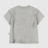 Toddler Fish Graphic T-Shirt