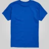Toddler Marvel Spidey and Friends Short Sleeve Graphic Tee