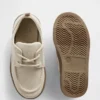 Toddler Moc Sneakers