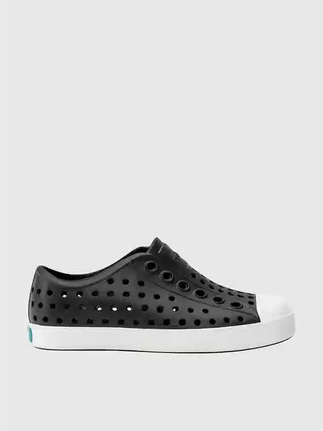 Toddler Native Shoes Jefferson