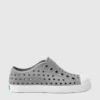 Kids Native Shoes Jefferson