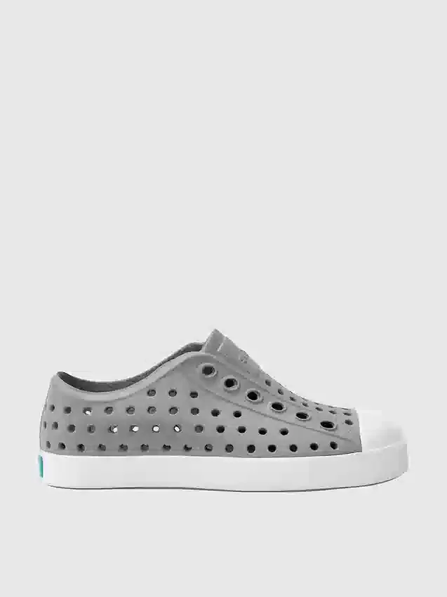 Kids Native Shoes Jefferson