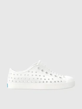 Kids Native Shoes Jefferson