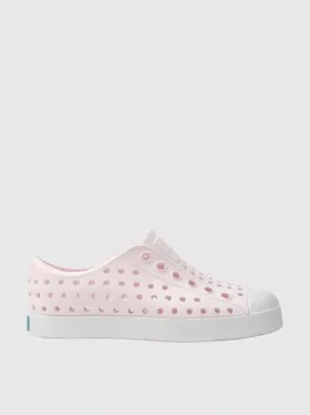 Kids Native Shoes Jefferson