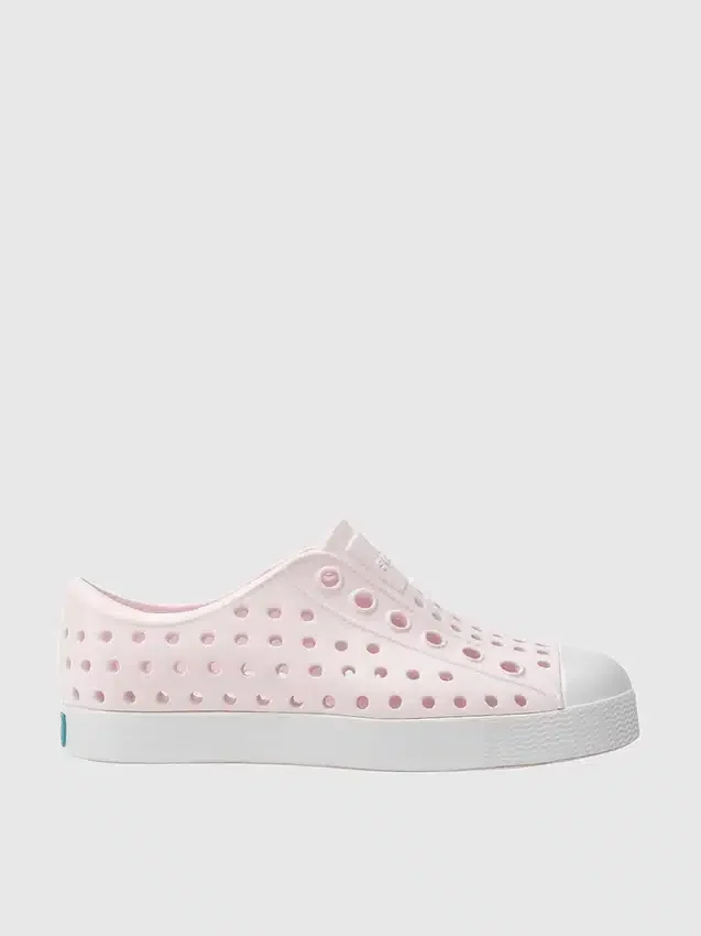 Kids Native Shoes Jefferson