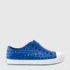Toddler Native Shoes Jefferson