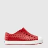 Kids Native Shoes Jefferson