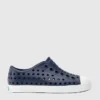 Kids Native Shoes Jefferson