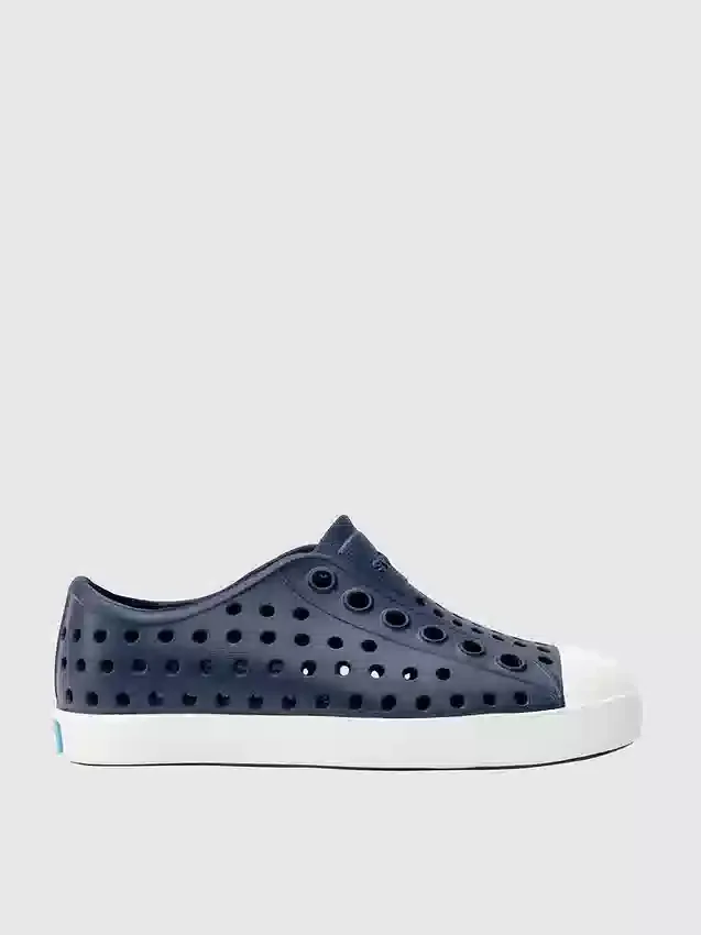 Kids Native Shoes Jefferson