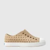 Kids Native Shoes Jefferson