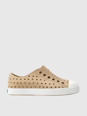 Kids Native Shoes Jefferson