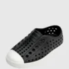 Toddler Native Shoes Jefferson