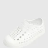 Kids Native Shoes Jefferson