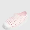 Kids Native Shoes Jefferson