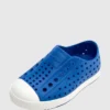 Kids Native Shoes Jefferson