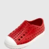 Kids Native Shoes Jefferson