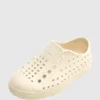 Kids Native Shoes Jefferson