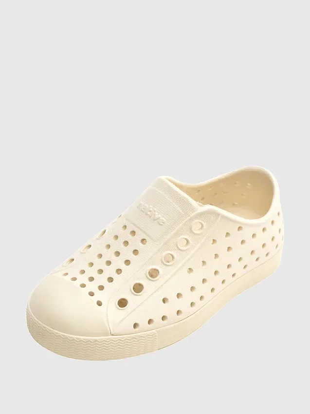 Kids Native Shoes Jefferson