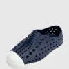 Kids Native Shoes Jefferson
