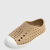 Kids Native Shoes Jefferson