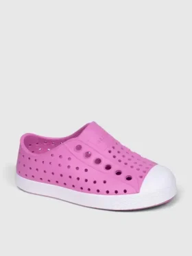 Toddler Native Shoes Jefferson